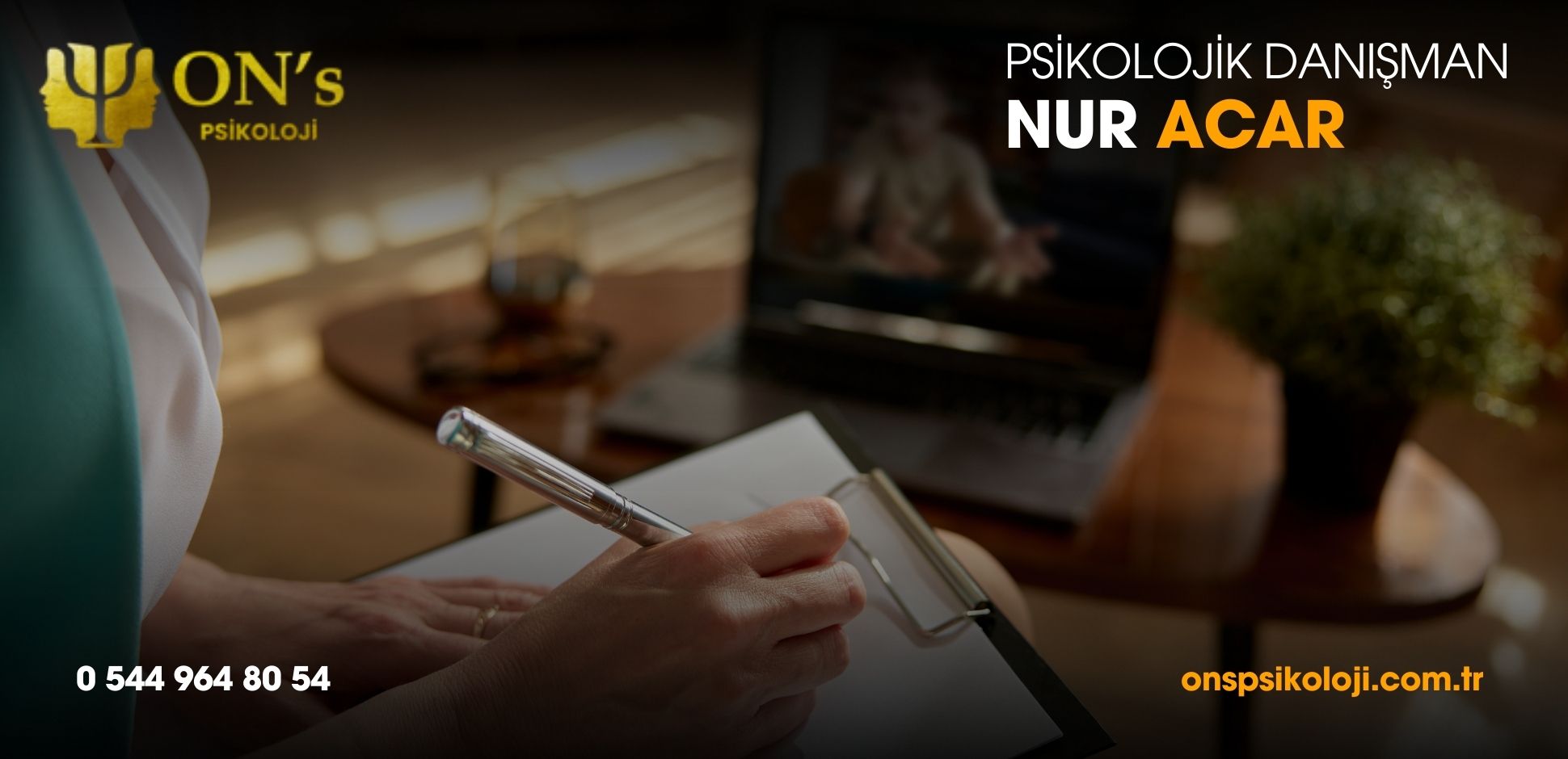 Kürtün Pedagog